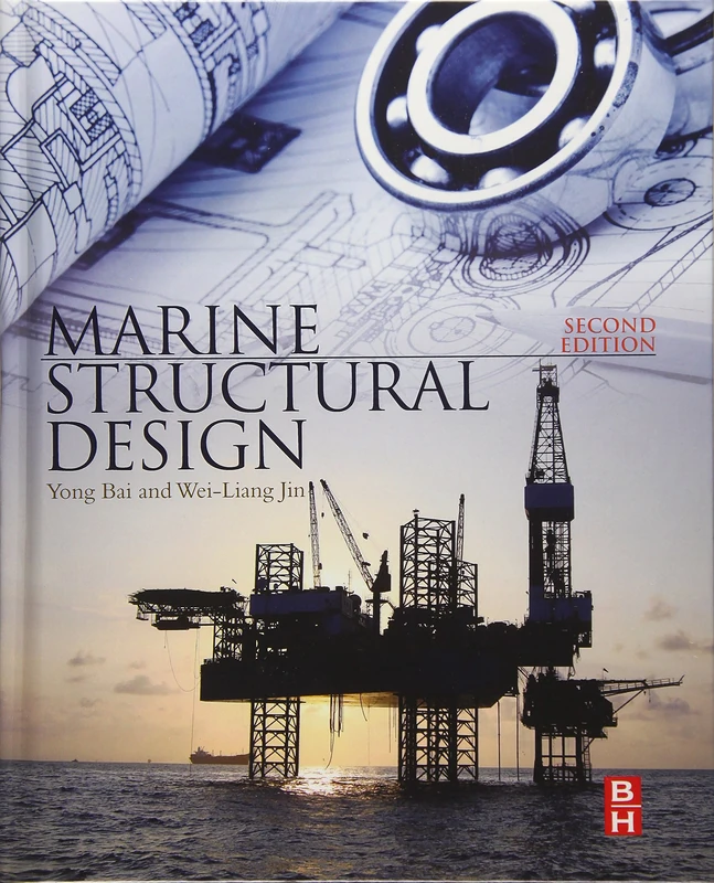 Marine Structural Design