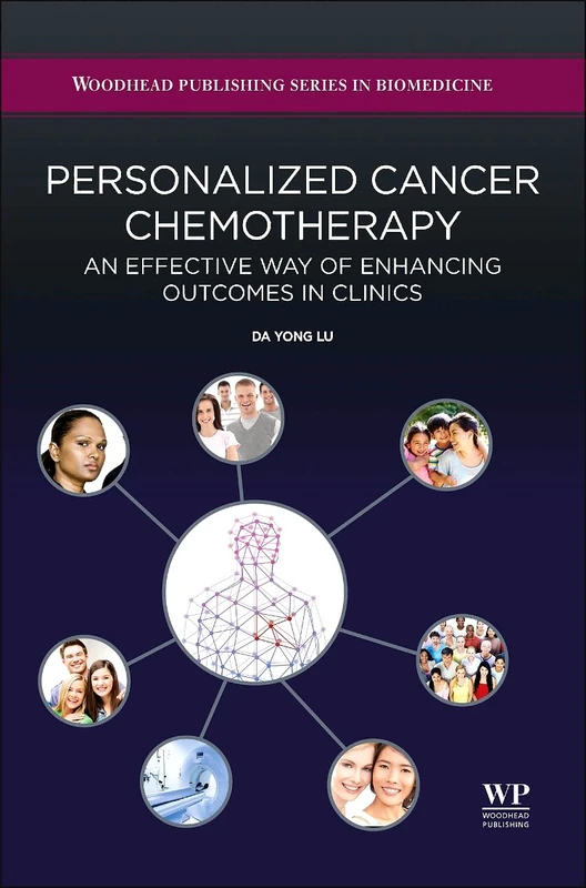 Personalized Cancer Chemotherapy: An Effective Way of Enhancing Outcomes in Clinics