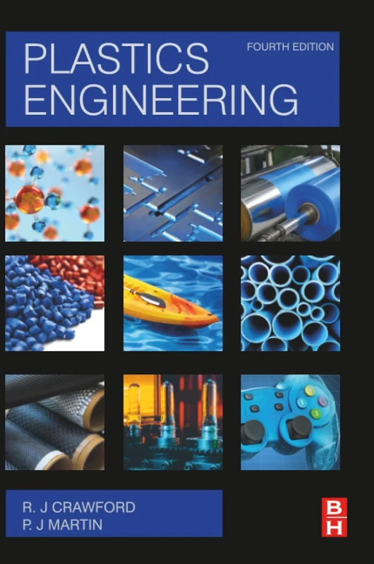 Plastics Engineering