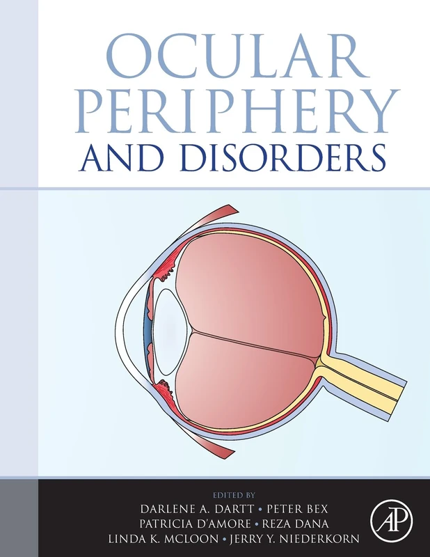 Ocular Periphery and Disorders