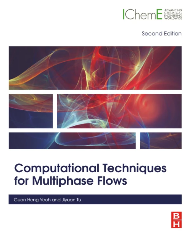 Computational Techniques for Multiphase Flows
