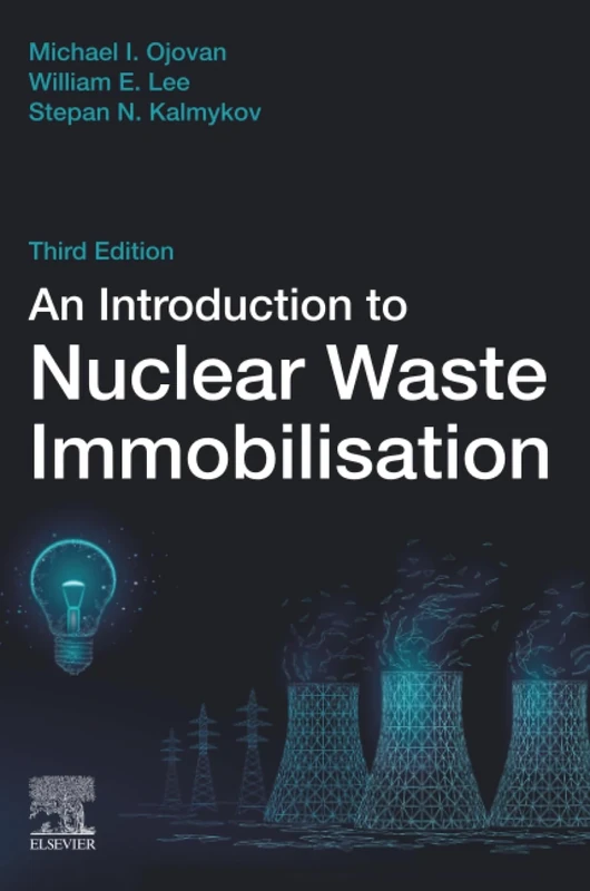An Introduction to Nuclear Waste Immobilisation