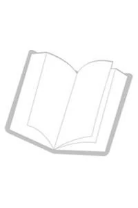 Circulation and communication spaces: 00-04 (Health Building Note) - Image 1