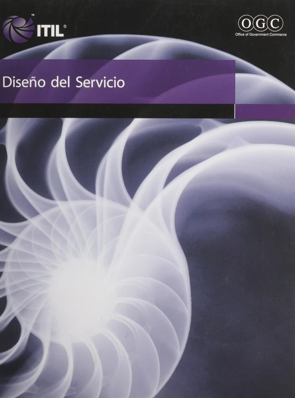 2nd Impression (Service Design)