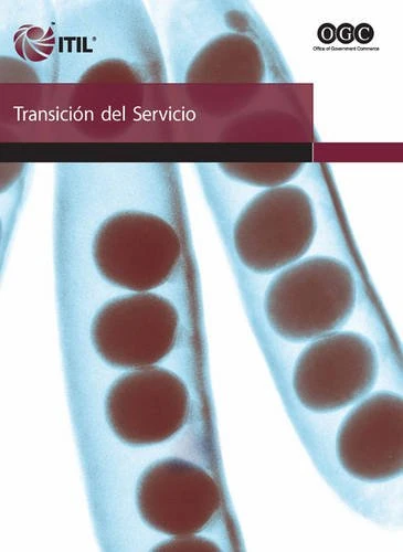 2nd Impression (Service Transition)