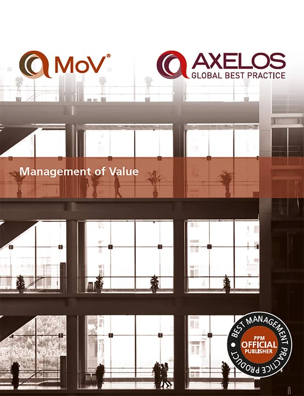 Management of Value (MoV)
