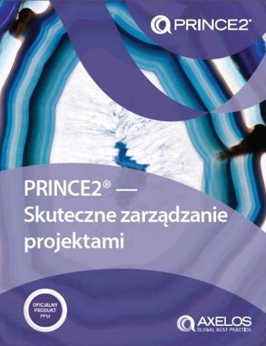 Managing Successful Projects with PRINCE2 6th Edition