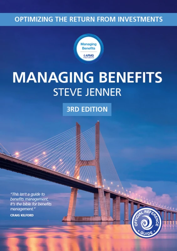 Managing Benefits
