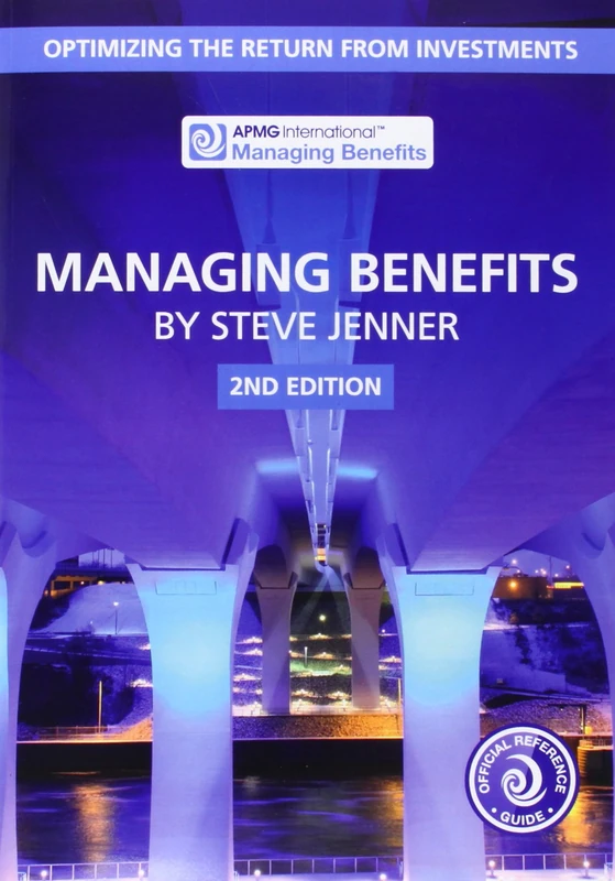 Managing benefits: optimizing the return from investments
