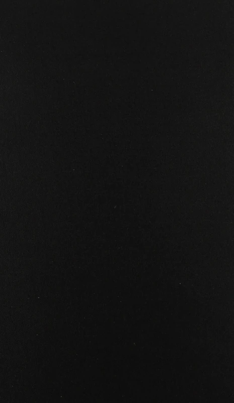 Chronological table of the statutes [1235-2013]