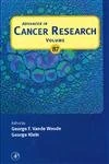Advances in Cancer Research: v. 87: Vol. 87: Volume 87