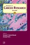 Advances in Cancer Research: Vol. 88: Volume 88