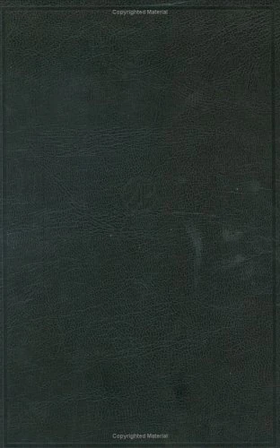 Advances in Catalysis (Volume 47)