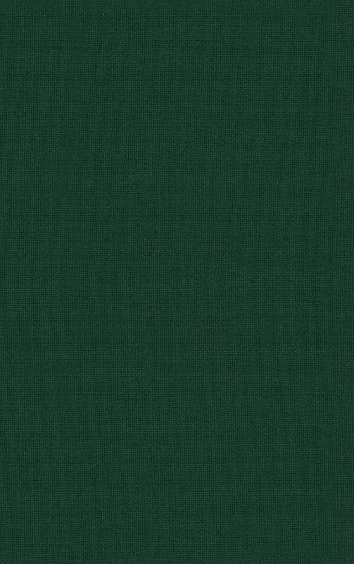 Advances in Child Development and Behavior: 26: Volume 26