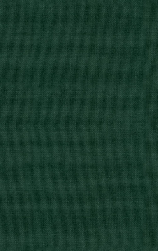 Advances in Child Development and Behavior: 32: Volume 32