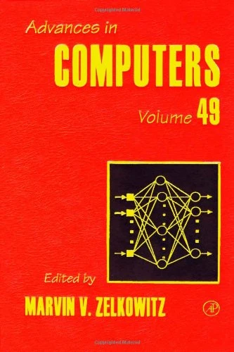 Advances in Computers (Volume 49)