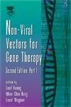 Nonviral Vectors for Gene Therapy, Part 1 (Volume 53) (Advances in Genetics, Volume 53)