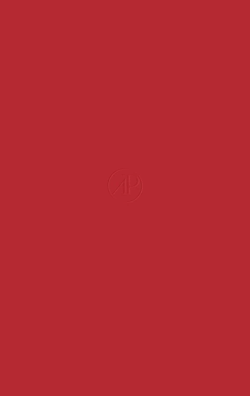 Advances in Heat Transfer: 39: Volume 39