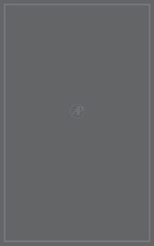 Advances in Heterocyclic Chemistry: v. 67: Volume 67