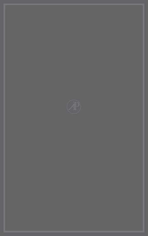 Advances in Heterocyclic Chemistry: 69: Volume 69 - Image 1