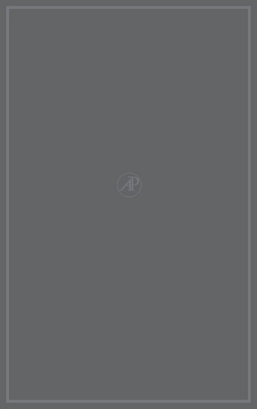 Advances in Heterocyclic Chemistry: 72: Volume 72