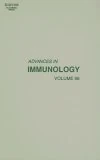 Academic Press Advances in Immunology (Volume 88) Book