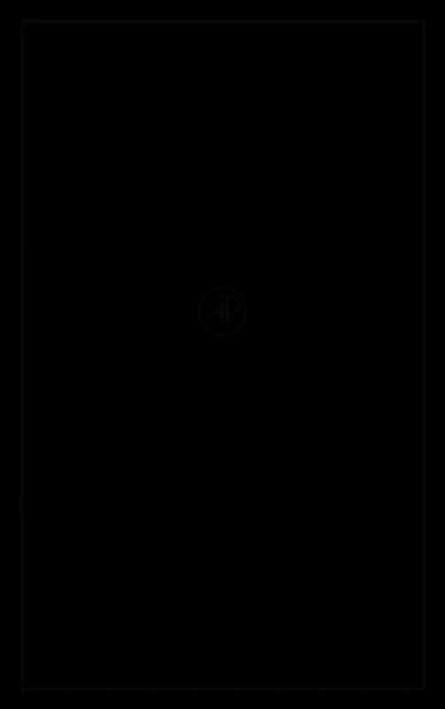 Quantum Systems in Chemistry and Physics, Part II: 32 (Advances in Quantum Chemistry): Volume 32