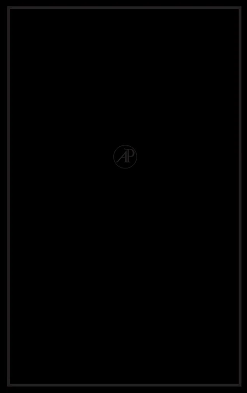 Propagating Insight: A Tribute to the Works of Yngve Ohrn: Propagating Insight - A Tribute to the Works of Yngve Ohrn v. 35 (Advances in Quantum Chemistry): Volume 35