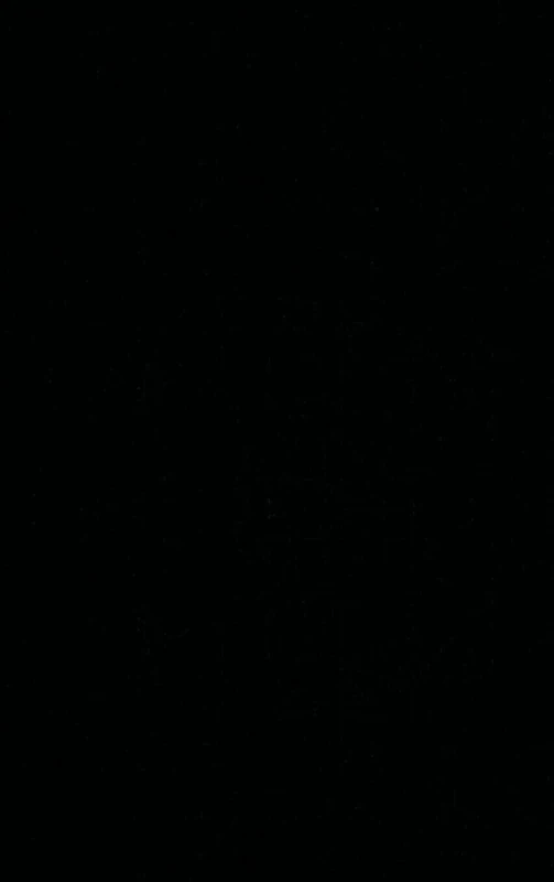 Advances in Quantum Chemistry: Pt. 1: Volume 39