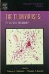 The Flaviviruses: Pathogenesis and Immunity (Volume 60) (Advances in Virus Research, Volume 60)