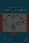 Advances in Virus Research (Volume 65)