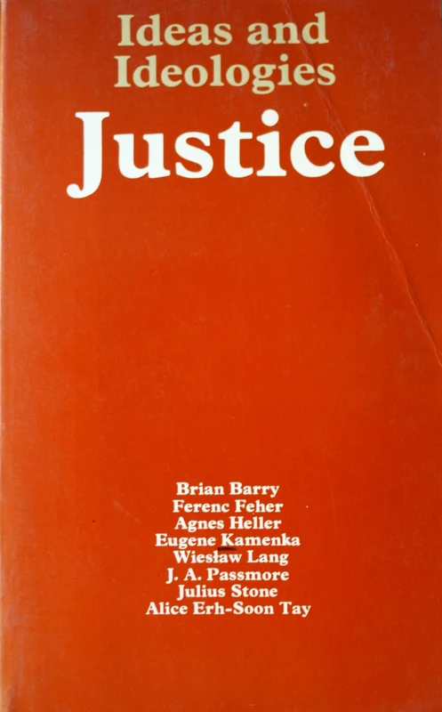 The Politics of Informal Justice: Volume 2: Comparative Studies: v. 2