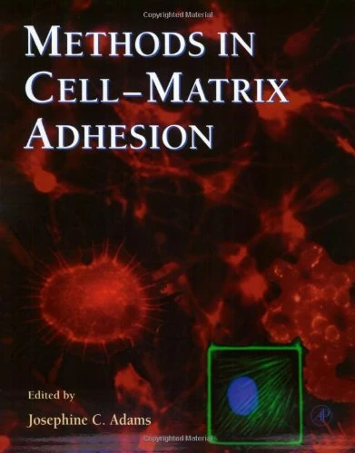 Methods in Cell-Matrix Adhesion (Volume 69) (Methods in Cell Biology, Volume 69)