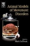 Movement Disorders: Genetics and Models
