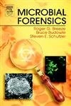 Microbial Forensics