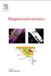 Magnetoelectronics - Image 1