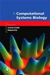 Academic Press Computational Systems Biology Textbook