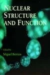 Nuclear Structure and Function (Volume 53) (Methods in Cell Biology, Volume 53) - Image 1