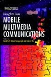 Insights into Mobile Multimedia Communications (Signal Processing and its Applications)