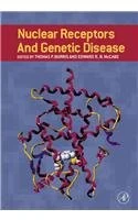 Nuclear Receptors and Genetic Disease