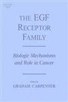 The EGF Receptor Family: Biologic Mechanisms and Role in Cancer - Image 1