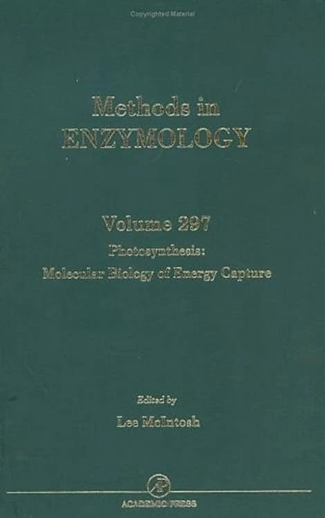 Photosynthesis