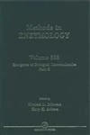 Academic Press Energetics of Biological Macromolecules Vol 323
