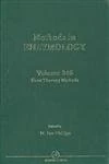 Gene Therapy Methods (Methods in Enzymology): Volume 346 - Image 1