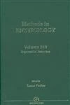 Superoxide Dismutase (Volume 349) (Methods in Enzymology, Volume 349)
