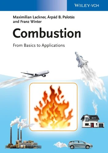 Combinatorial Chemistry, Part B (Volume 369) (Methods in Enzymology, Volume 369)