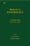 Nitric Oxide Part E (Volume 396) (Methods in Enzymology, Volume 396)