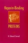 Heparin-binding Proteins