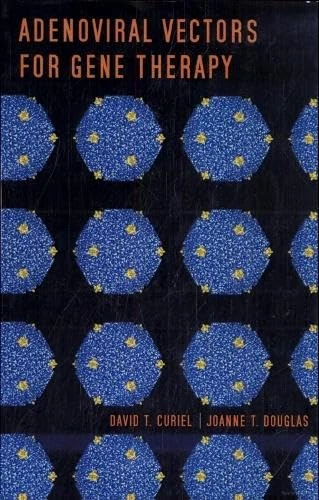 Adenoviral Vectors for Gene Therapy