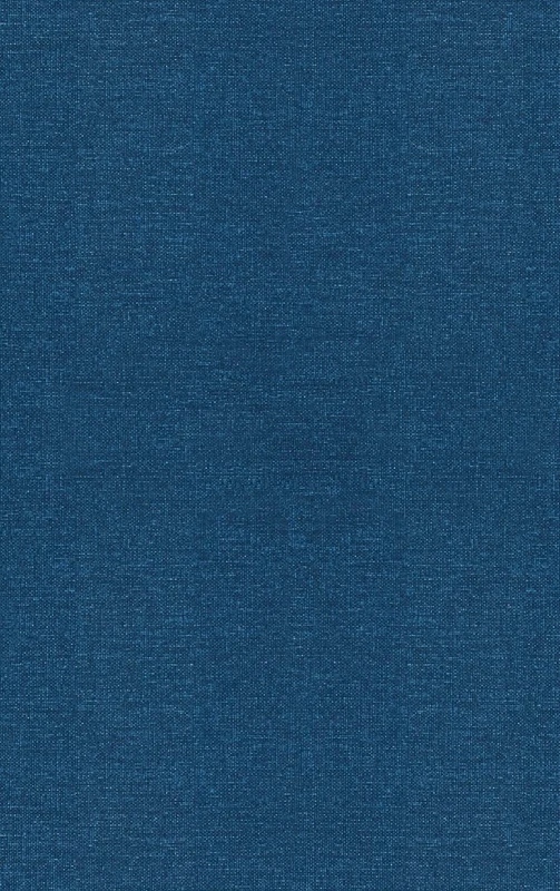 Fuzzy Sets and Systems: Theory and Applications: 144 (Mathematics in Science & Engineering)